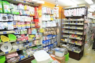 10款被日本主婦們瘋搶的百元店小物，再也不用去百貨店高價買了